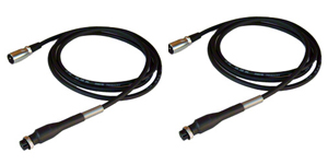 Donexe 2 pin Cable