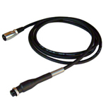 2Pin Cable